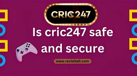 www.seanscric247.cc|Seanscric 247: Seanscric247.cc .